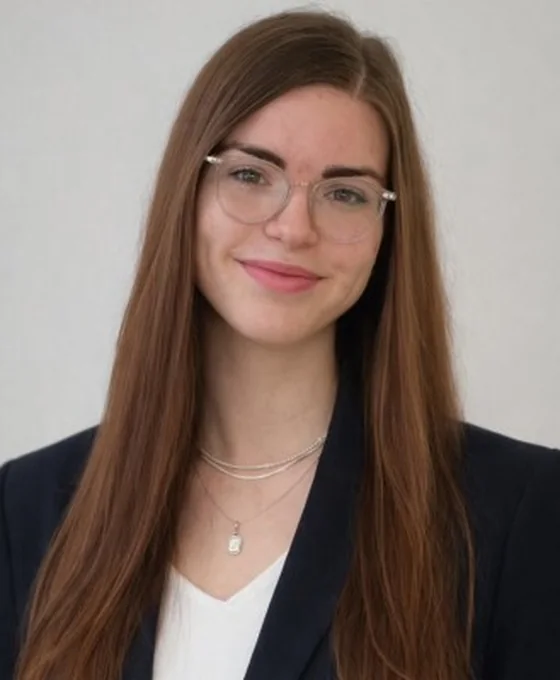 Alina Diener