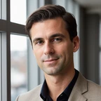 Christoph M.