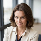 Petra S.