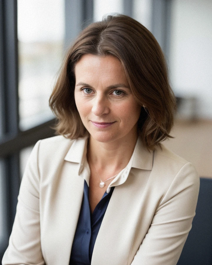 Petra S.