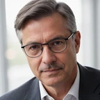 Rolf R.