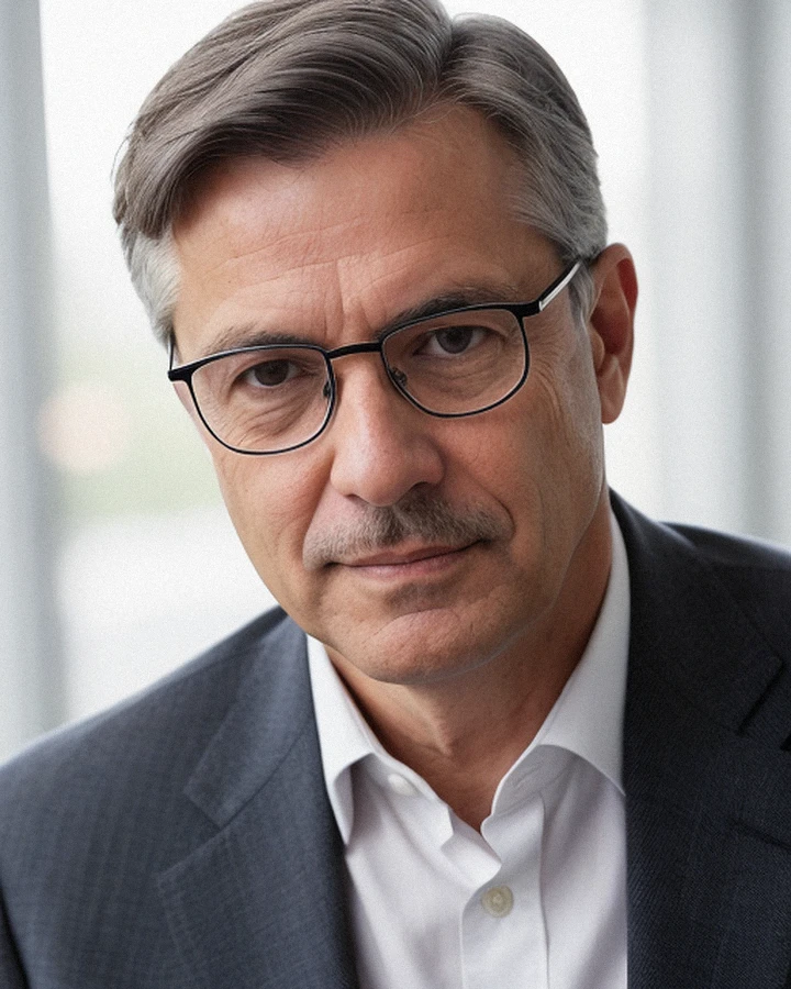 Rolf R.