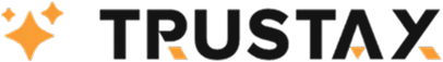 TRUSTAX