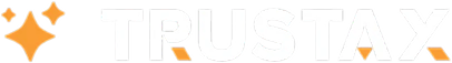 TRUSTAX