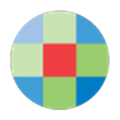 ADDISON Logo