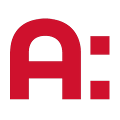 Agenda Logo