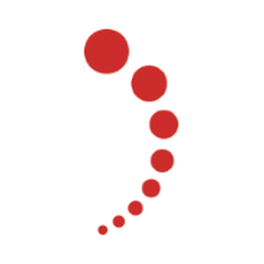 beck-online Logo