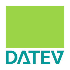 DATEV Logo