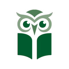 Deubner Logo