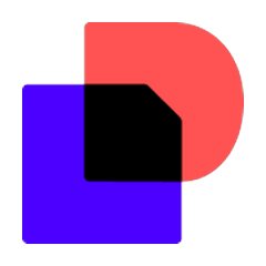 DocuSign Logo