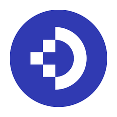 DocuWare Logo
