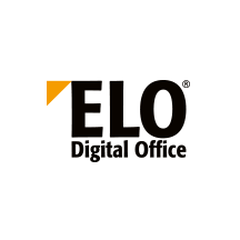 ELO Logo
