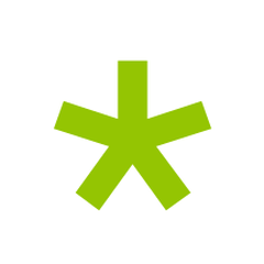 ELSTER Logo