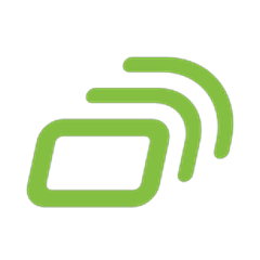 FastBill Logo