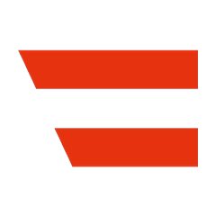 FinanzOnline Logo