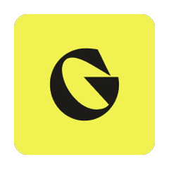 GoCardless Logo