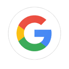 Google Workspace Logo