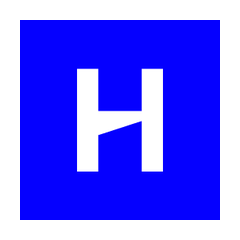 Haufe Logo
