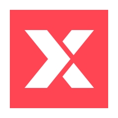 Lexware Office Logo