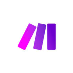 Make Logo