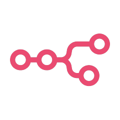 n8n Logo