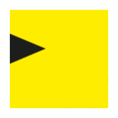 NWB Logo