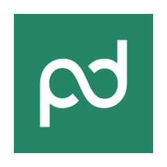 PandaDoc Logo