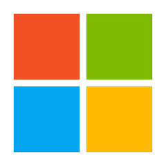 Power Automate Logo