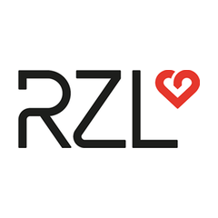 RZL Logo