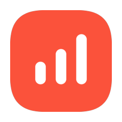 sevdesk Logo