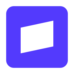 Stripe Logo