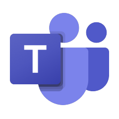 Teams Logo