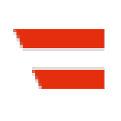 USP Logo