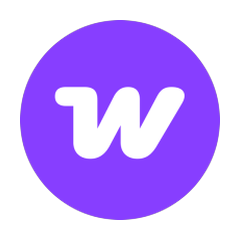 WooCommerce Logo