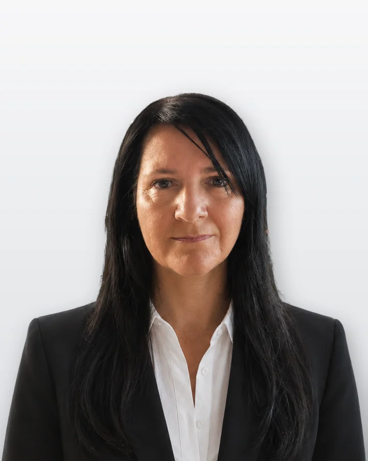 Manuela