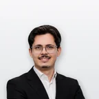 Marius Schopf