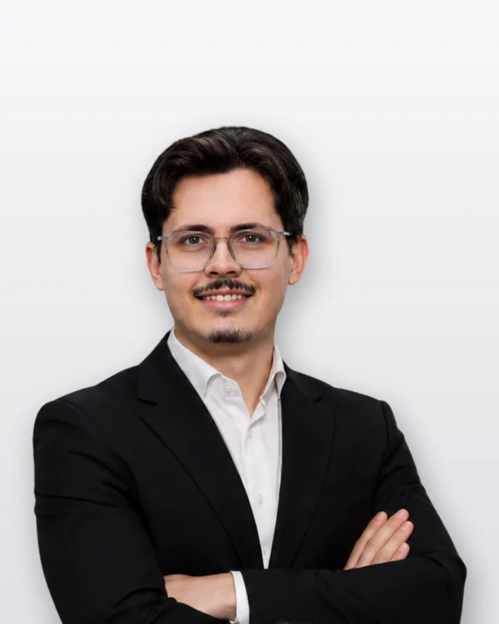 Marius Schopf