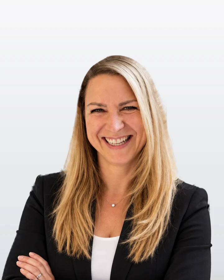 Sabine