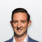 Sascha